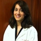 Dr. Susan Basra Rubino, MD