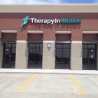 Therapy In Motion Physical Therapy