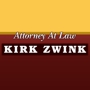 Attorney At Law Kirk Zwink