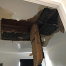 Roof-Rite Roofing