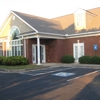 Northwest ENT and Allergy Center - Cartersville gallery