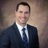 David Ruta, MD gallery