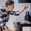 Pro Handyman gallery
