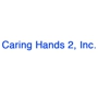 Caring Hands 2, Inc.