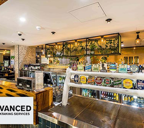 Advanced Stocktaking Services - Kallangur, QLD. Advanced Stocktaking Services Has Extensive Experience In Delivering Stocktake Services