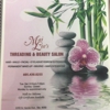Mai Lee's Threading & Beauty Salon gallery