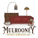 Mulrooney Estate Services LLC - Liquidators