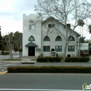 Chino Spanish Seventh-Day Adventist Church - Seventh-day Adventist Churches