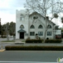 Chino Spanish Seventh-Day Adventist Church