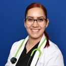 WellMed - Physicians & Surgeons