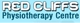 Red Cliffs Physiotherapy Centre