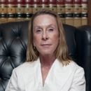 Haley Law Offices - Attorneys