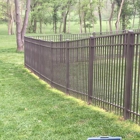 S & V Fence and Deck Company