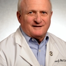 Harrison Shull, Jr, MD - Physicians & Surgeons