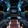 Giorgio's Chauffeured Transportation gallery
