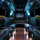 Giorgio's Chauffeured Transportation - Limousine Service