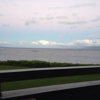 Kahana Outrigger Association gallery