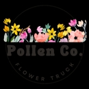 The Pollen Co. - Delivery Service