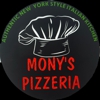 Mony's Pizzeria gallery