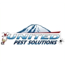 United Pest Solutions Inc. - Pest Control Services-Commercial & Industrial