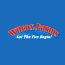 Wilcox Farms - Children's Party Planning & Entertainment