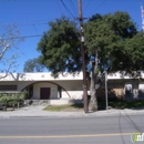 San Pascual Steam Magnet Elementary - Elementary Schools