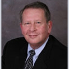Dr. Steven S Fiske, MD