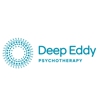 Deep Eddy Psychotherapy - Round Rock gallery
