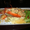 Latitude 44 Bistro gallery