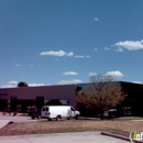 Innovative Land Consultants - Consulting Engineers