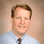 Donald Bittner, MD