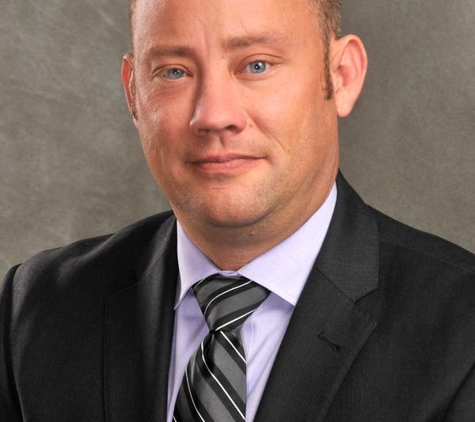 Edward Jones - Financial Advisor: Matthew T Stowe, CEPA® - Wilmington, NC