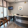 Haverhill Prime Dental P gallery
