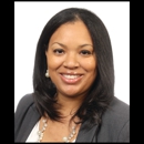 Crystal Compton - State Farm Insurance Agent - Insurance