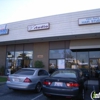 Vikki Rae's Hair Studio gallery