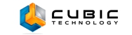 Cubic Technology - Television Retailers
