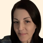 Tracey Tillinghast, Counselor