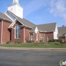 Community Bible Church - Interdenominational Churches