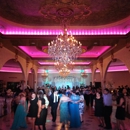 Signature Event Lighting - Party & Event Planners