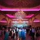 Signature Event Lighting