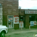 Cork & Keg Liquors - Liquor Stores