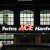 Twins Ace Hardware gallery