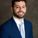Matthew Johnson - Financial Advisor, Ameriprise Financial Services - Financial Planners