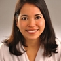 Christina A Tinguely, MD