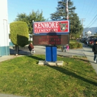 Kenmore Elementary