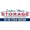 Southern Illinois Storage gallery