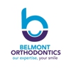 Belmont Orthodontics gallery