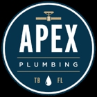 Apex Plumbing