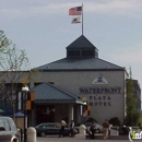 Waterfront Hotel - Hotels