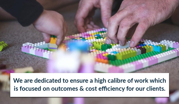 Camatta Lawyers - Adelaide, SA. We are dedicated to ensure a high calibre of work which is focused on outcomes & cost efficiency for our clients.